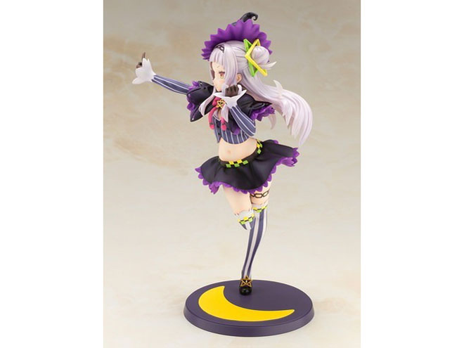 �z�����C�u�v���_�N�V���� 1/7 ����V�I��