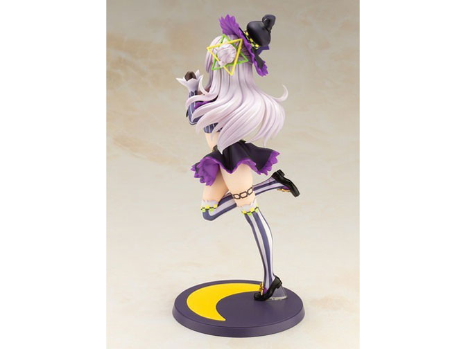 �z�����C�u�v���_�N�V���� 1/7 ����V�I��