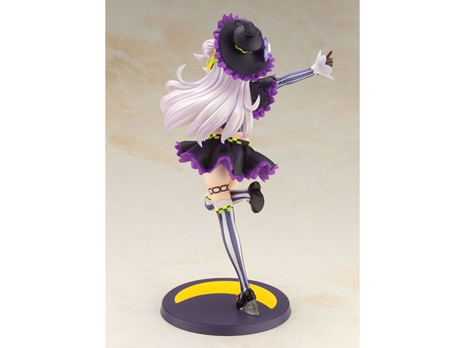 �z�����C�u�v���_�N�V���� 1/7 ����V�I��