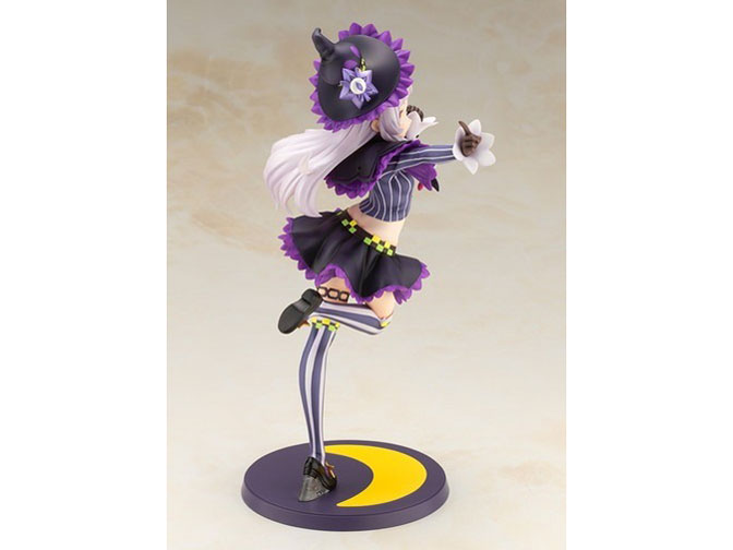 �z�����C�u�v���_�N�V���� 1/7 ����V�I��