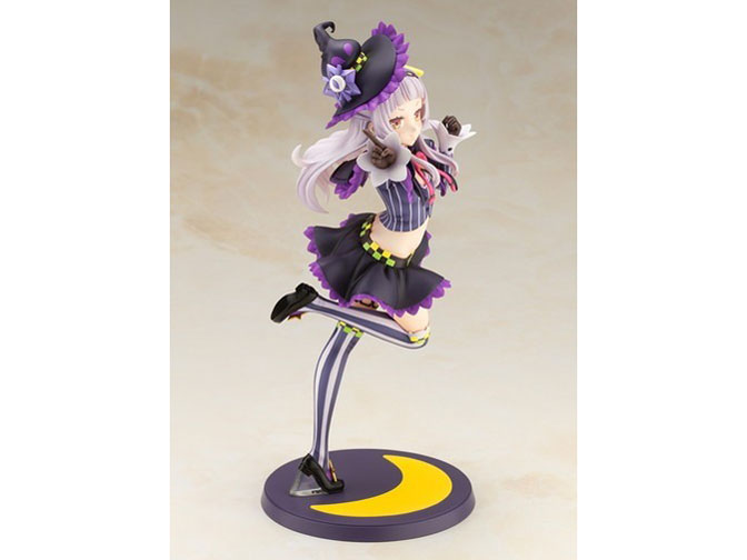 �z�����C�u�v���_�N�V���� 1/7 ����V�I��