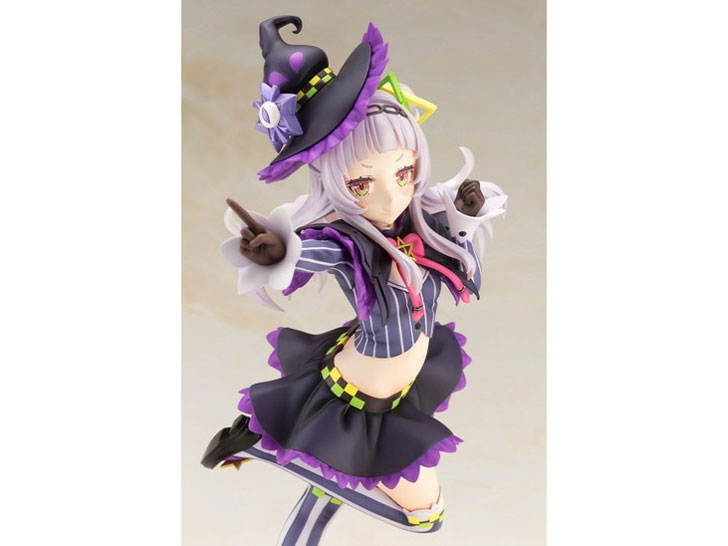 �z�����C�u�v���_�N�V���� 1/7 ����V�I��