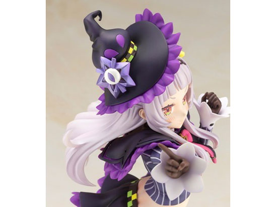 �z�����C�u�v���_�N�V���� 1/7 ����V�I��