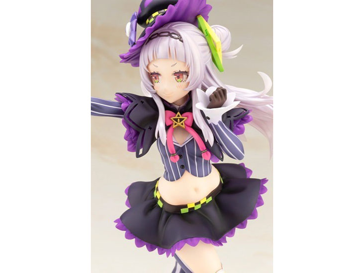 �z�����C�u�v���_�N�V���� 1/7 ����V�I��