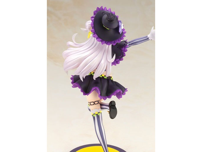 �z�����C�u�v���_�N�V���� 1/7 ����V�I��