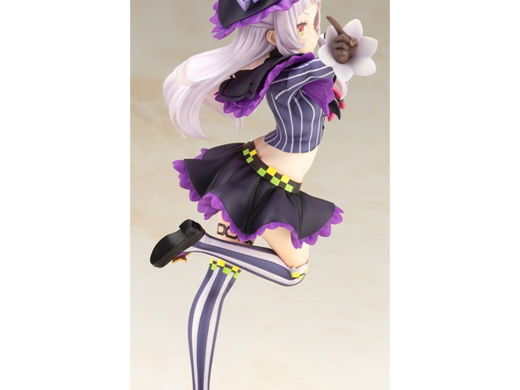 �z�����C�u�v���_�N�V���� 1/7 ����V�I��