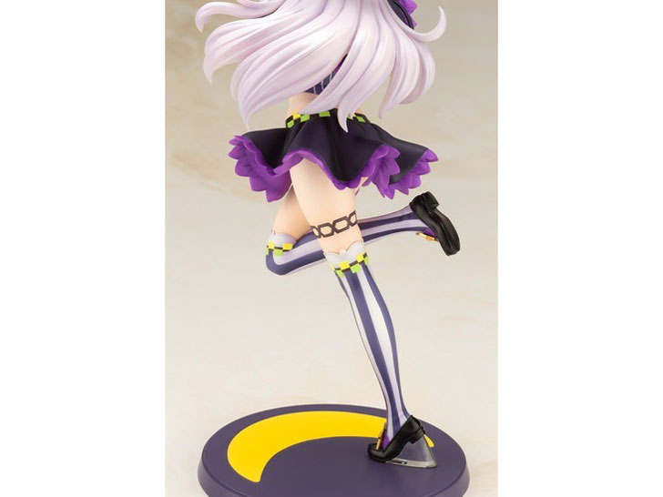 �z�����C�u�v���_�N�V���� 1/7 ����V�I��