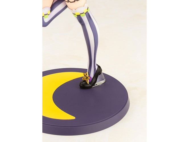 �z�����C�u�v���_�N�V���� 1/7 ����V�I��