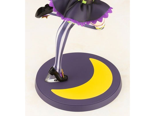 �z�����C�u�v���_�N�V���� 1/7 ����V�I��