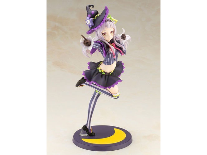 �z�����C�u�v���_�N�V���� 1/7 ����V�I�� �̐��i�摜