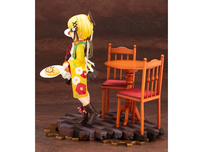 �v���}�h�[�� 1/7 ����