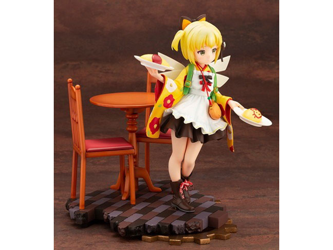 �v���}�h�[�� 1/7 ����