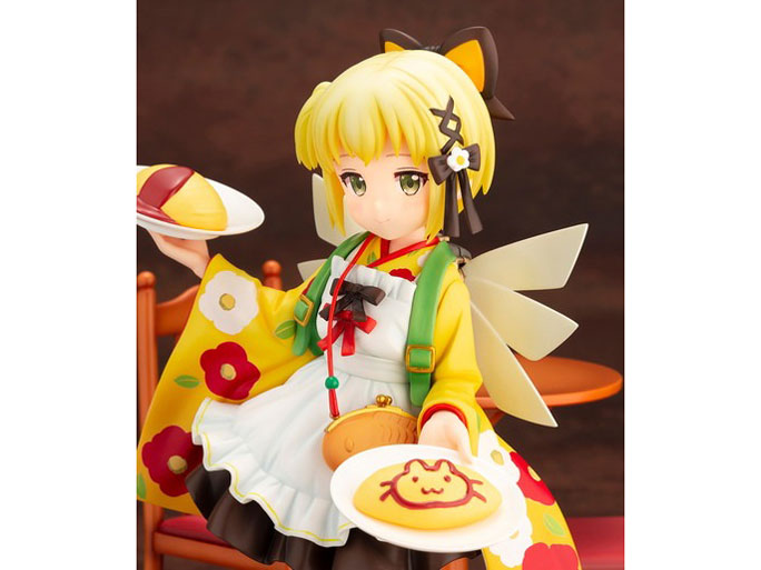 �v���}�h�[�� 1/7 ����