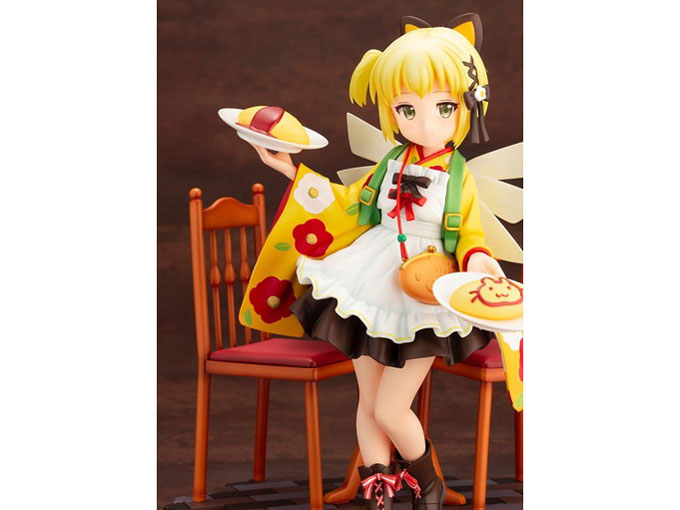 �v���}�h�[�� 1/7 ����