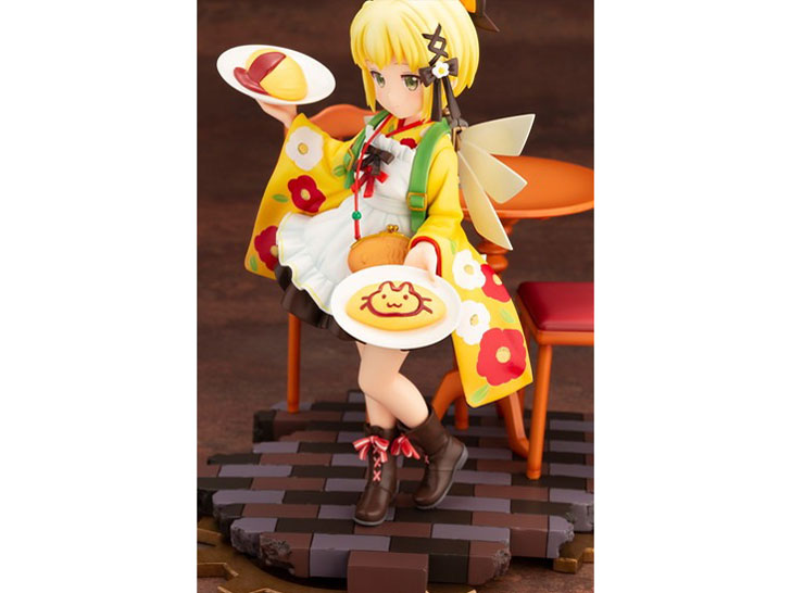 �v���}�h�[�� 1/7 ����