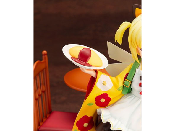 �v���}�h�[�� 1/7 ����