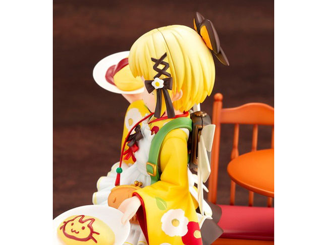 �v���}�h�[�� 1/7 ����