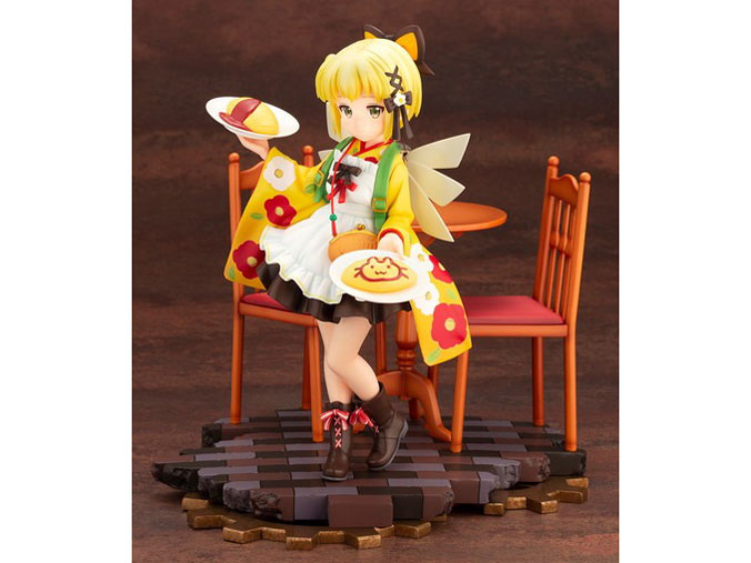 �v���}�h�[�� 1/7 ���� �̐��i�摜