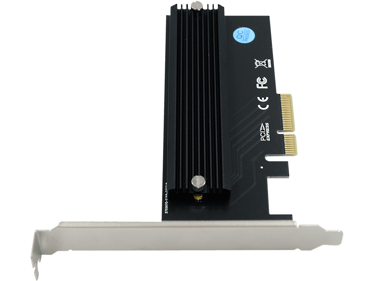 M.2H-PCIE [M.2]
