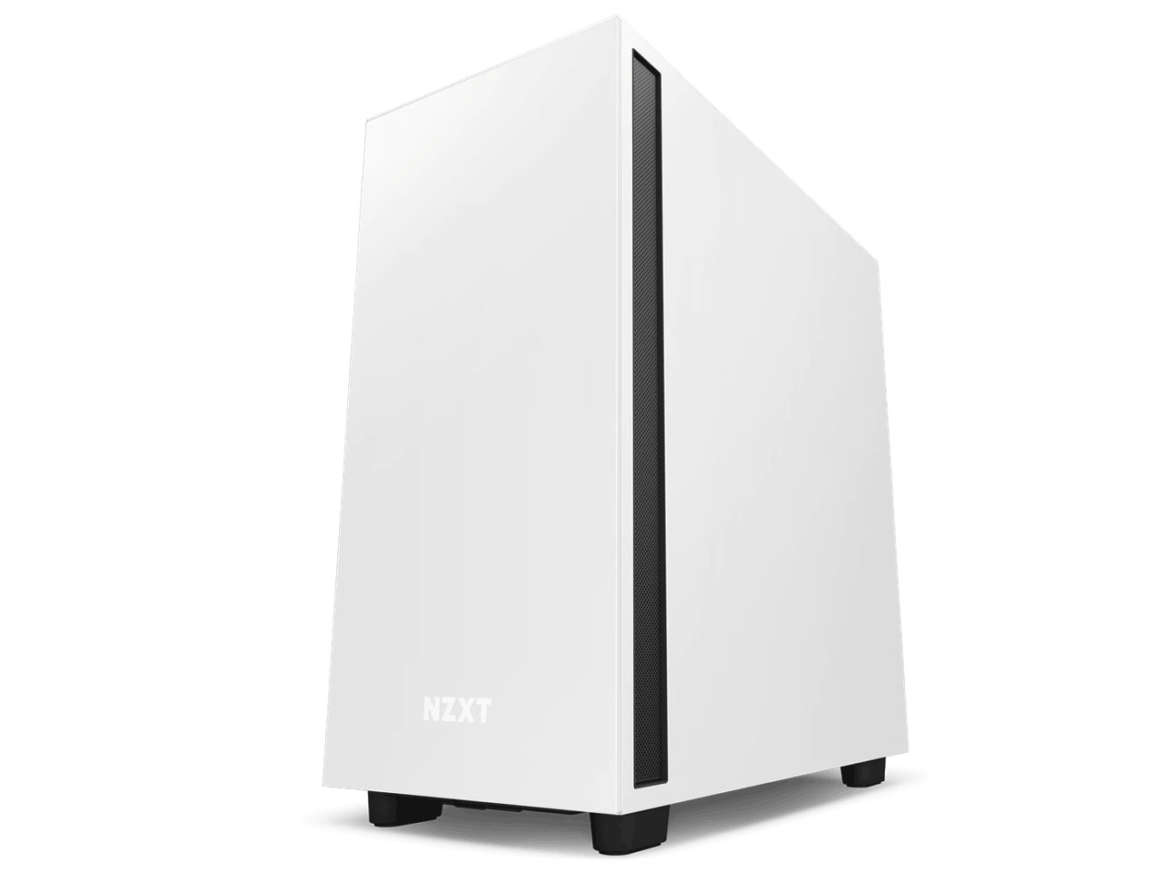 ZEFT Ryzen 9 5950X/RTX 3070Ti/32GB������/M.2 SSD 1TB/Windows 11 Home ���i.com���胂�f�� �̐��i�摜