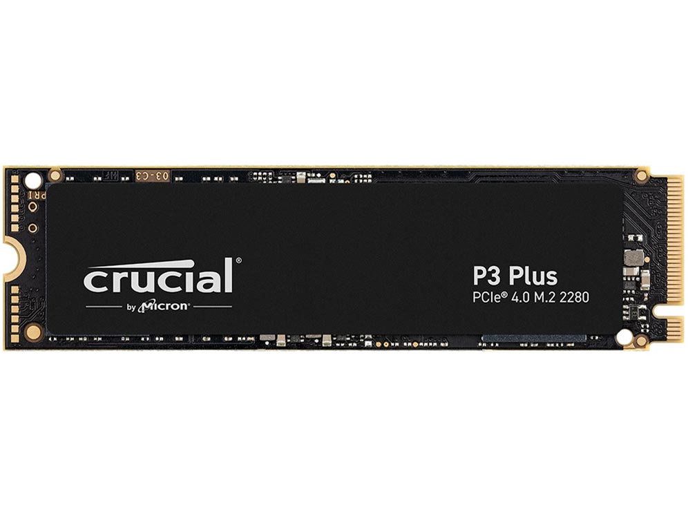 P3 Plus CT500P3PSSD8JP