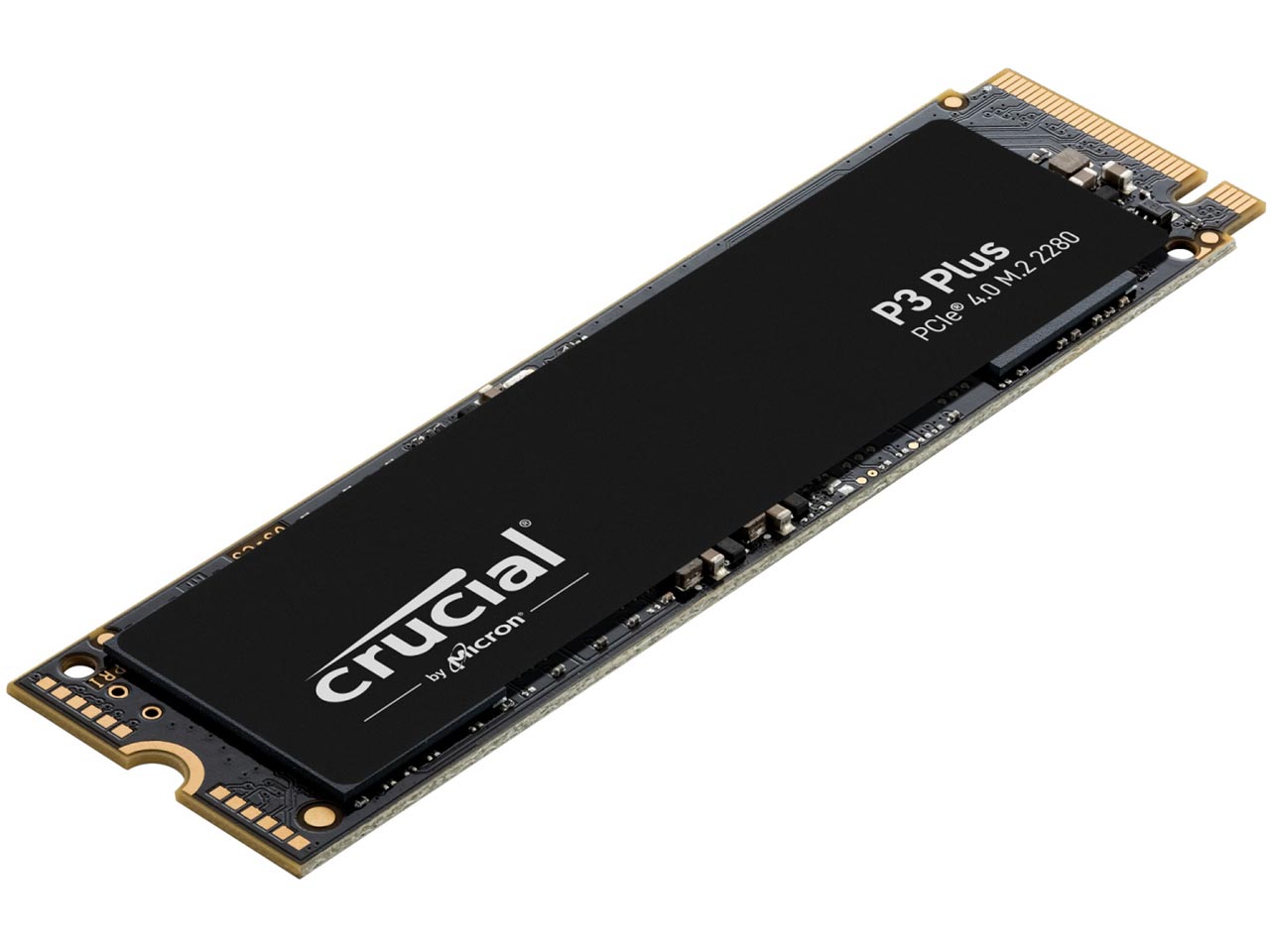 P3 Plus CT500P3PSSD8JP