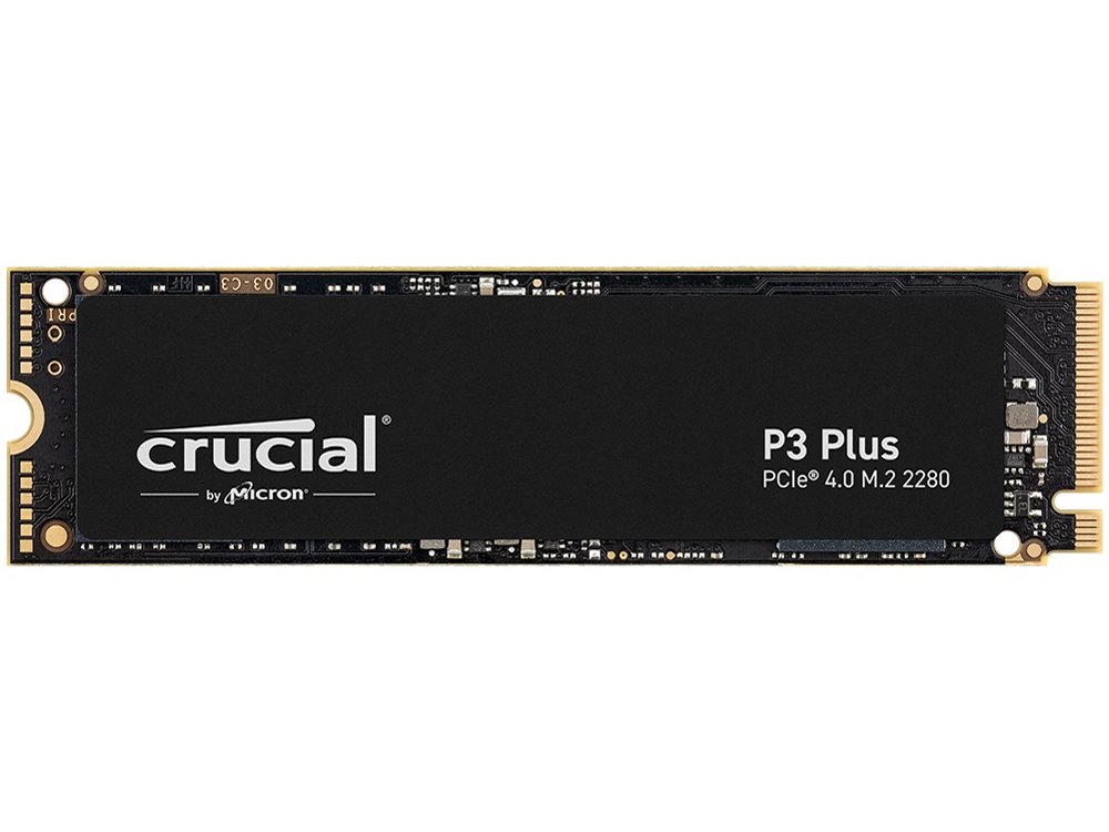 P3 Plus CT1000P3PSSD8JP
