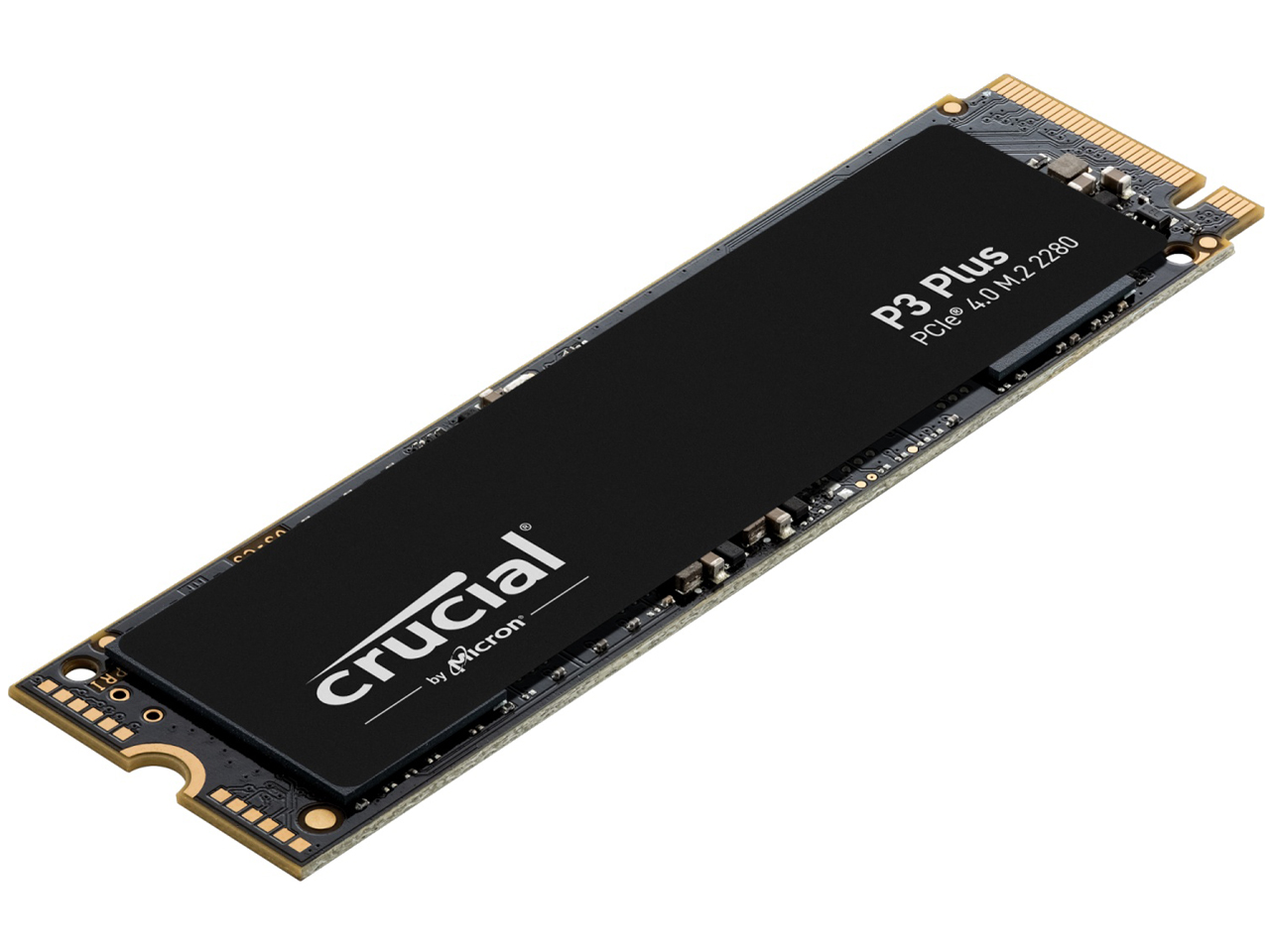 P3 Plus CT1000P3PSSD8JP