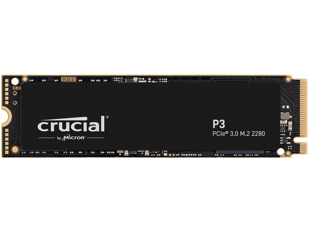 P3 CT500P3SSD8JP �̐��i�摜