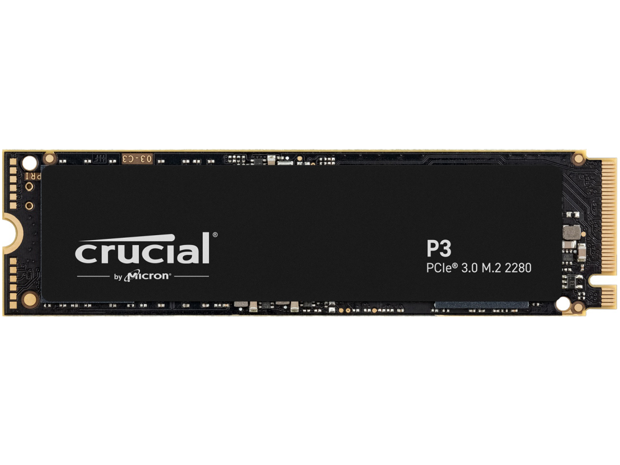 P3 CT2000P3SSD8JP �̐��i�摜