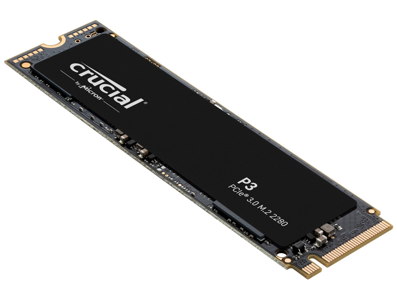  1 p3 ct2000p3ssd8jp 