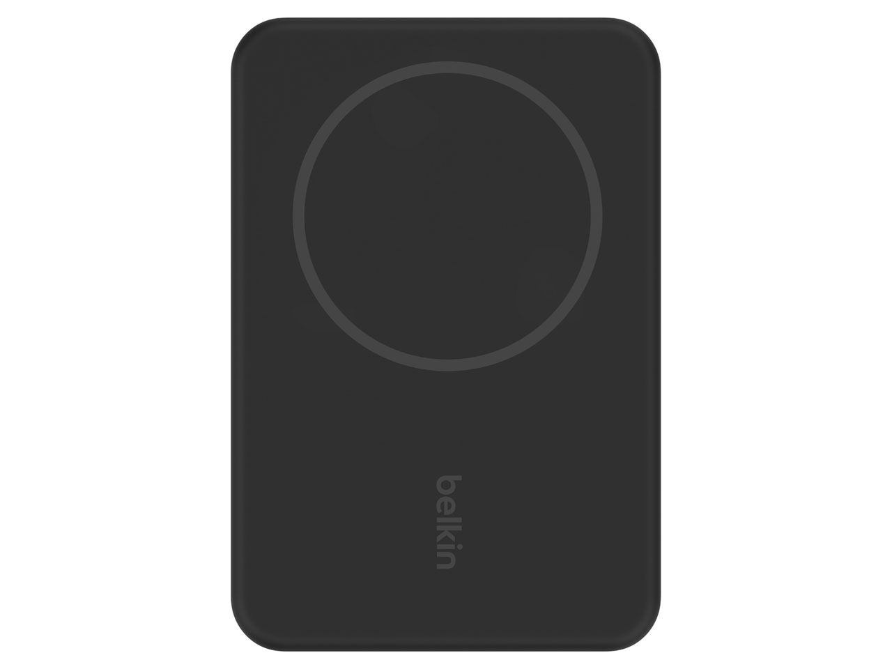 BOOST��CHARGE BPD004btBK [�u���b�N]