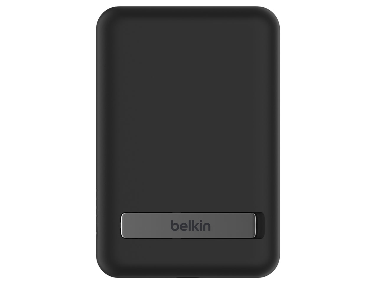 BOOST��CHARGE BPD004btBK [�u���b�N]