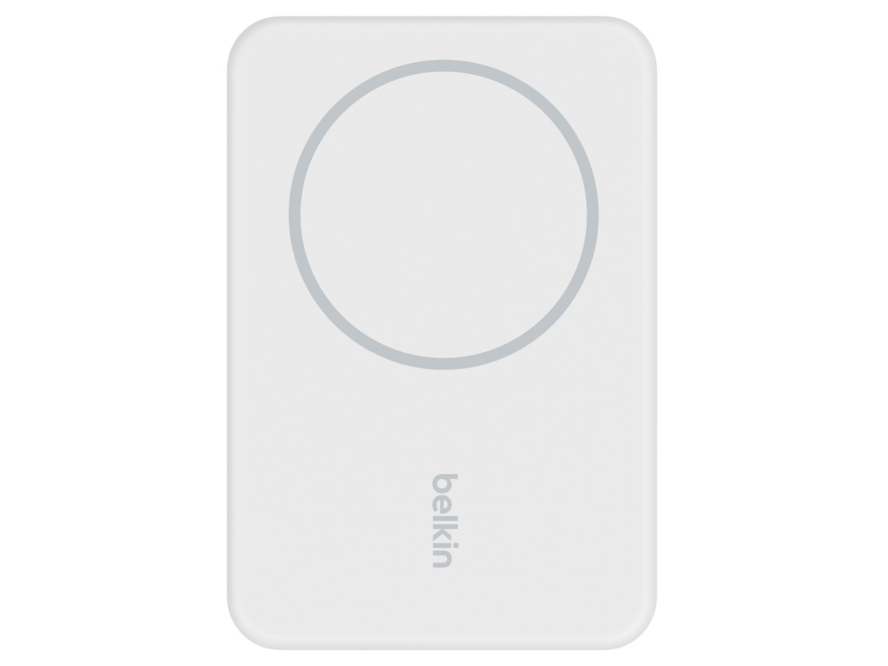 BOOST��CHARGE BPD004btWT [�z���C�g]