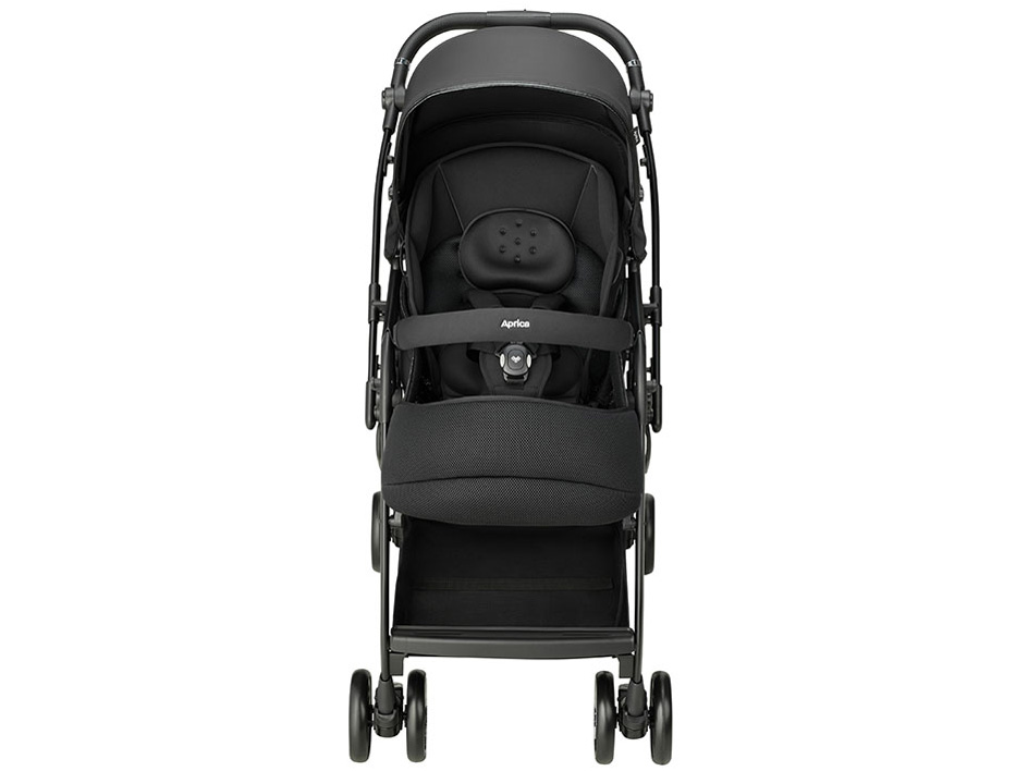 �I�v�e�B�A �N�b�V���� �O���C�X [�I�j�L�X�u���b�N]