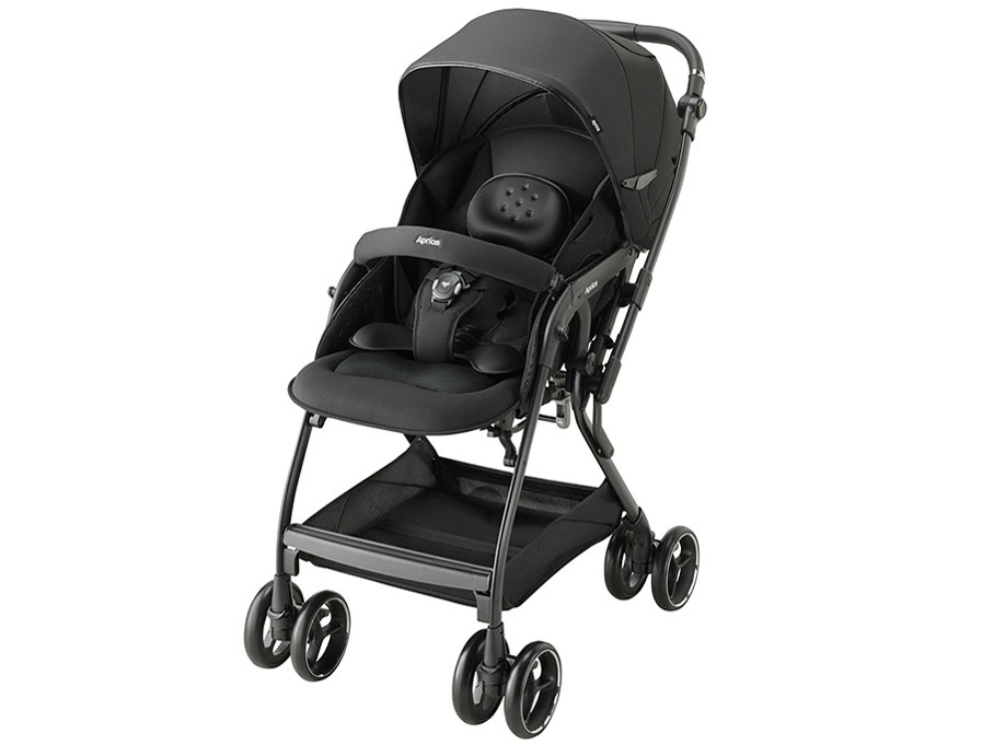 �I�v�e�B�A �N�b�V���� �O���C�X [�I�j�L�X�u���b�N]