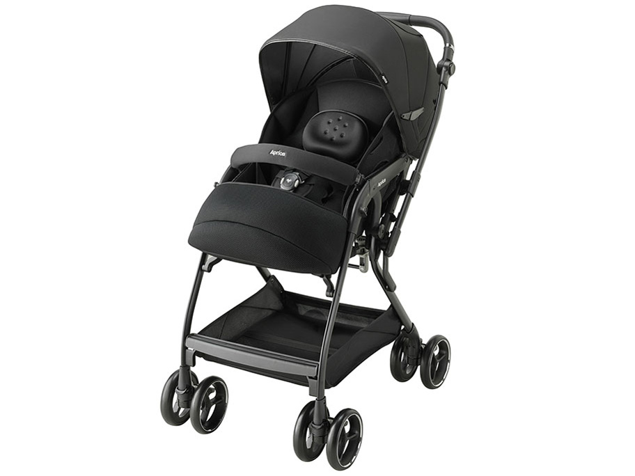 �I�v�e�B�A �N�b�V���� �O���C�X [�I�j�L�X�u���b�N]