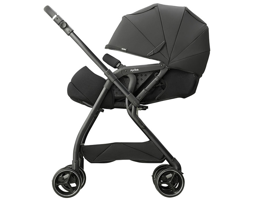 �I�v�e�B�A �N�b�V���� �O���C�X [�I�j�L�X�u���b�N]