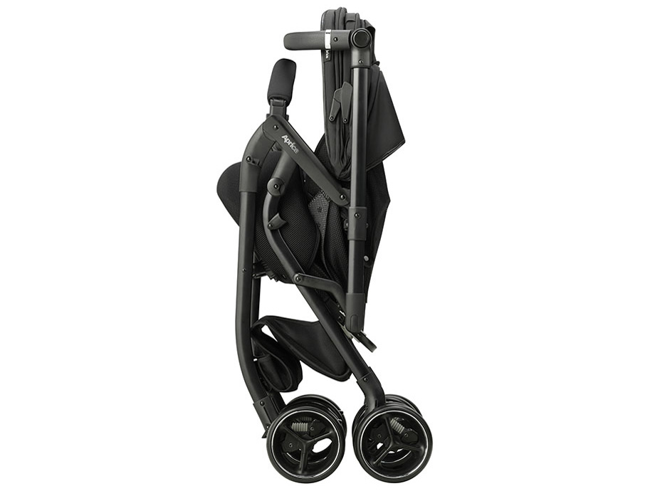 �I�v�e�B�A �N�b�V���� �O���C�X [�I�j�L�X�u���b�N]