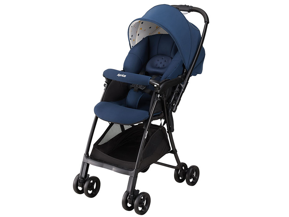 �J���[���G�A�[ ���b�V�� AB [�l�C�r�[]