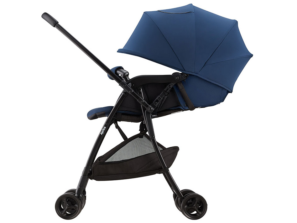 �J���[���G�A�[ ���b�V�� AB [�l�C�r�[]