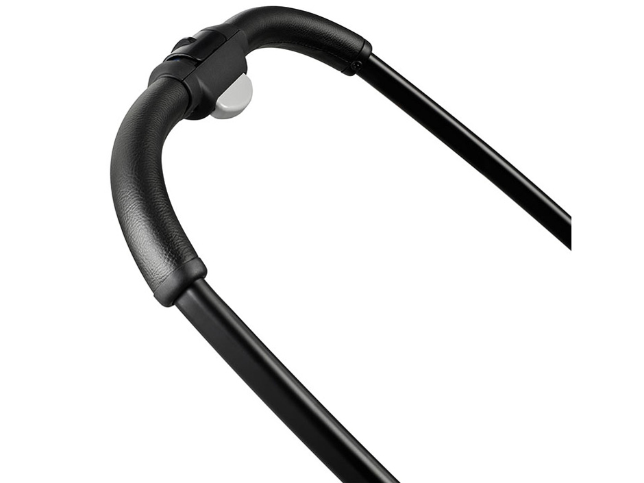 �J���[���G�A�[ ���b�V�� AB [�l�C�r�[]