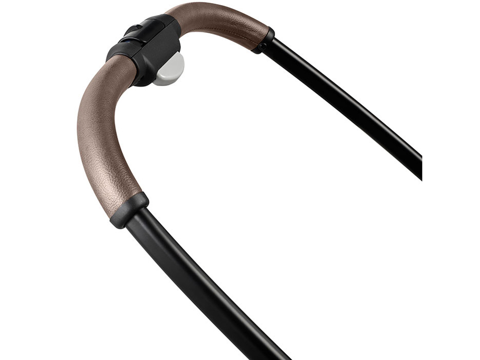 �J���[���G�A�[ ���b�V�� AB [�O���[]