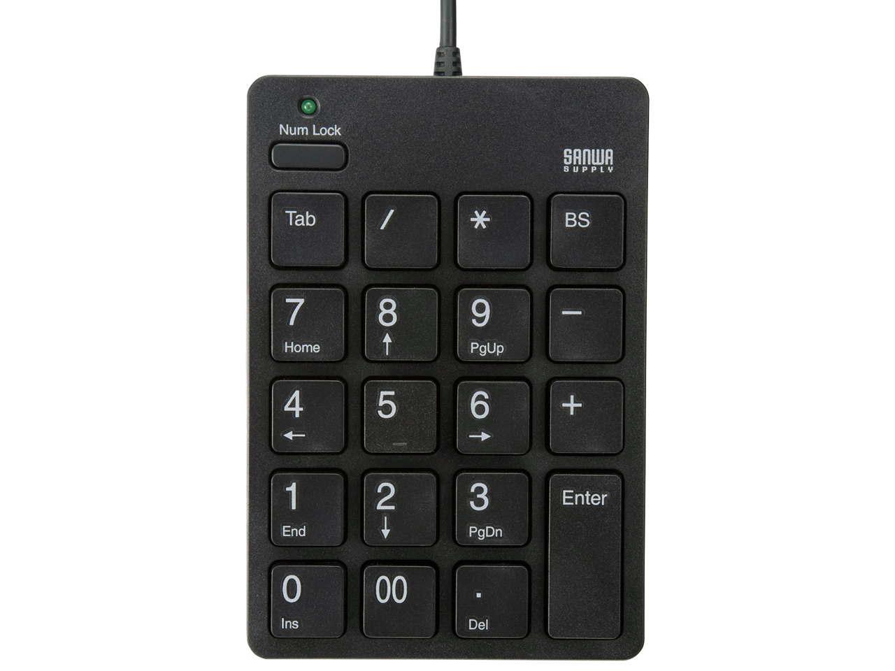 NT-18CUHBK �̐��i�摜