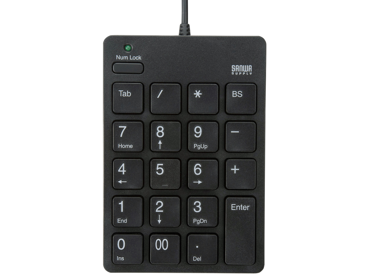 NT-18CUBK �̐��i�摜