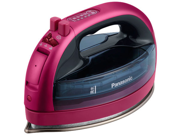 �J���� NI-WL707-P [�s���N] �̐��i�摜