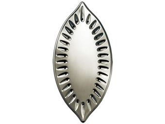 �J���� NI-WL707-C [�x�[�W��]