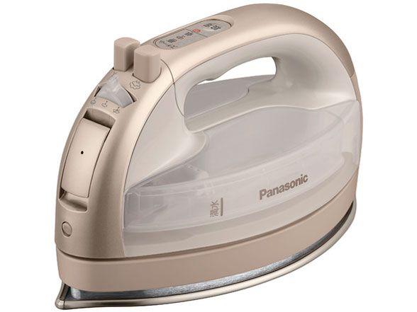 �J���� NI-WL707-C [�x�[�W��] �̐��i�摜