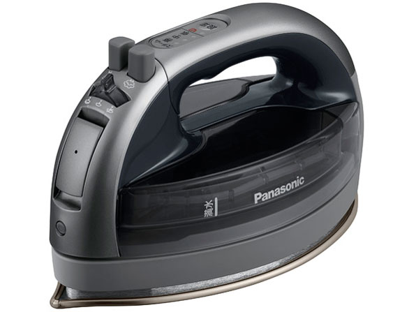 �J���� NI-WL707-H [�_�[�N�O���[] �̐��i�摜