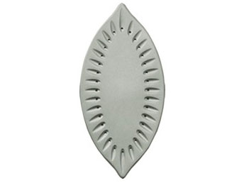 �J���� NI-WL607-PN [�s���N�S�[���h]
